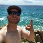 Eric Lebaron - @eric.lebaron5 - Instagram