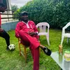 Eric Lebaron Mafoueni - @ericlebaron - TikTok