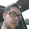Eric S LeBaron - @eric.s.lebaron - TikTok