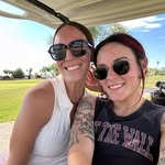 Erica LeBaron - @ericalebaron - Instagram