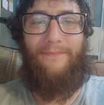 Erich LeBaron - Facebook
