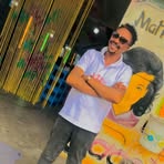 Erick Lebaron - Facebook