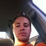@ericlebaron5 - Instagram