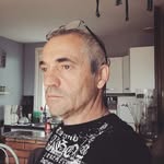 le baron eric - @lebaroneric - Instagram