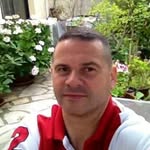 Eric-Frantz LEBEAU - @eric_frantz_bg - Instagram