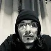 Eric LeBeau502 - @ericlebeau7 - TikTok
