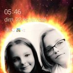 Éric Lebeau - @lebeau7687 - Instagram