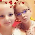 Eric Lebeau - @ericlebeau9526 - Instagram