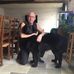 Eric Lebeau - Facebook