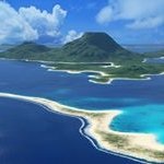 Eric Lebeau - @lebeau_eric - Instagram