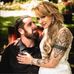 Eric Lebeau - Facebook