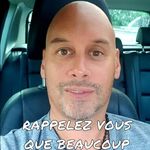 Eric Lebeau - @lebeau.eric0 - Instagram