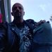 Eric Lebeau - Facebook