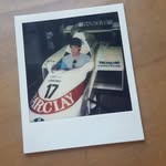 Eric Lebeau - @ericlebeau - Instagram