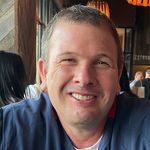 Eric Lebeau - @bruins5926 - Instagram