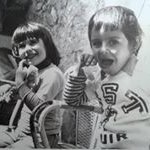 Eric Lebeau - @ericlebeau6666 - Instagram