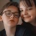 Eric Lebeau - Facebook