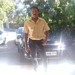 Eric Lebeau - @eric.lebeau.5686 - Instagram