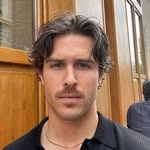 eric lebeau - @lebeau3121 - Instagram