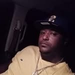 Eric Lebeau - @ericlebeau05 - Instagram