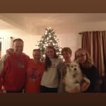 Eric Lebeau - @buckeyes1119 - Instagram