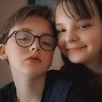 Eric Lebeau - @lebeau9526 - Instagram