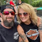 Eric Lebeau - @eric7881 - Instagram