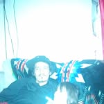 Eric Lebeau - @eric.lebeau.9212 - Instagram