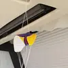 Eric Lebeau - @ericlebeau60 - TikTok