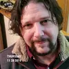 Eric LeBeau - @ericlebeau79 - TikTok