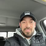 Eric Lebeau - @lebeaueric2023 - Instagram