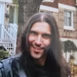 Eric Lebeau - @eric_lebeau69 - Instagram