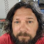 Eric LeBeau - @lebeau6739 - Instagram