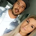 Éric Lebeau - @ericlebeau87 - Instagram