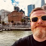 Eric Lebeau - @lebeau3476 - Instagram