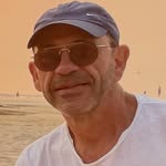 Eric Lebeau - @reeckow - Instagram