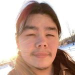 Eric LeBeau - @eric_lebeau_95 - Instagram