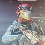 @eric_lebeau_ - Instagram