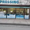 Eric Lebeau - @eric.lebeau1 - TikTok
