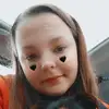 Eric Lebeau - @eric.lebeau - TikTok