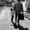 Eric Lebeau - @eric.lebeau2 - TikTok