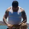 ericlebeau335 - @ericlebeau335 - TikTok