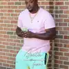ericlebeau711 - @ericlebeau711 - TikTok