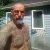 ericlebeau7270 - @ericlebeau7270 - TikTok