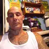 ericlebeau87 - @ericlebeau87 - TikTok