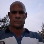 Lebeau Eric - @lebeau.eric.10 - Instagram