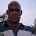 Lebeau Eric - Facebook