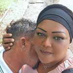 Lebeau Eric - @ericlebeau027 - Instagram