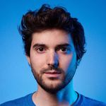 Eric Cowez Le Belge Retouche - @eric_lebelge - Instagram