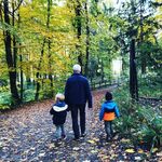 Eric Henri Lebel - @eric.h.lebel - Instagram